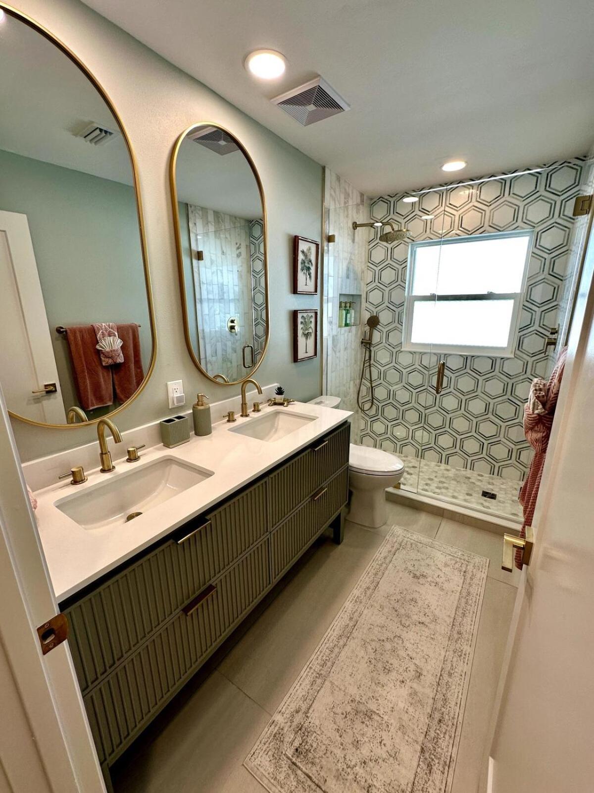 Blue Heron House, Private 4 Bedroom Waterfront W Heated Pool And Fire Pit Ruskin Kültér fotó